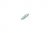 Ремкомплект супорта (заднього) Daewoo Nubira 97- (d=32mm)(Dac) (+ поршень) FRENKIT 232905 (фото 4)