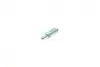 Ремкомплект супорта (заднього) Daewoo Nubira 97- (d=32mm)(Dac) (+ поршень) FRENKIT 232905 (фото 5)