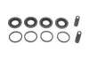 Ремкомплект супорта (заднього) VW Touareg 10- (d=32mm) (Brembo) 232026