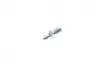 Ремкомплект супорта (переднього) Audi Q7 06-15 (d=30mm)(+ 8 поршнів)(Alcon) FRENKIT 230942 (фото 3)