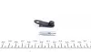 Ремкомплект супорта (заднього) Renault Clio/Megane 96- (d=30mm) (+поршень з механізмом) (Bendix) FRENKIT 230927 (фото 4)