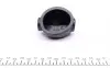 Ремкомплект супорта (заднього) Renault Clio/Megane 96- (d=30mm) (+поршень з механізмом) (Bendix) FRENKIT 230927 (фото 6)