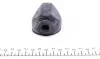 Ремкомплект супорта (заднього) Renault Clio/Megane 96- (d=30mm) (+поршень з механізмом) (Bendix) FRENKIT 230927 (фото 7)