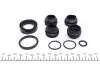 Ремкомплект супорта (заднього) Renault Clio/Megane 96- (d=30mm) (+поршень з механізмом) (Bendix) FRENKIT 230927 (фото 9)