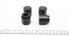 Ремкомплект супорта (заднього) Audi Q7/VW Touareg 02-10 (d=30mm) (+4 поршня) (Brembo) FRENKIT 230914 (фото 5)
