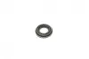 Ремкомплект супорта (заднього) Galant V 2.0/2.4 84-90 (d=30mm)(Akebono) FRENKIT 230912 (фото 8)