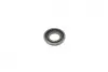 Ремкомплект супорта (заднього) Galant V 2.0/2.4 84-90 (d=30mm)(Akebono) FRENKIT 230912 (фото 9)