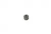 Ремкомплект супорта (заднього) Galant V 2.0/2.4 84-90 (d=30mm)(Akebono) FRENKIT 230912 (фото 10)