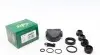 Ремкомплект супорта (заднього) Renault Clio/Megane 96- (d=30mm) (Bendix) 230028