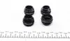 Ремкомплект супорта (заднього) Renault Clio/Megane 96- (d=30mm) (Bendix) FRENKIT 230028 (фото 4)