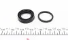 Ремкомплект супорта (заднього) Renault Clio/Megane 96- (d=30mm) (Bendix) FRENKIT 230028 (фото 5)