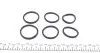Ремкомплект супорта (переднього) Audi Q7/VW Touareg 02- (d=30/34mm) (Brembo) FRENKIT 230024 (фото 3)