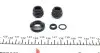Ремкомплект супорта (заднього) Honda Civic IV/V/VI (d=30mm)(Nih) FRENKIT 230013 (фото 2)