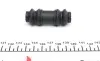 Ремкомплект супорта (заднього) Mazda 323 85-98 (d=30mm)(Akeb) FRENKIT 230010 (фото 2)