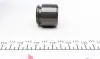 Ремкомплект супорта (переднього) BMW 3 (E90-E93) 06-13 (d=27/32mm) (+6 поршнів) (Brembo) FRENKIT 228905 (фото 6)