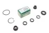 Ремкомплект циліндра гальмівного (головного) Audi A4 00-08/A6 04-11 (d=25,4mm) (Lucas) FRENKIT 125092 (фото 2)