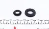 Ремкомплект циліндра гальмівного (головного) Ford Mondeo 93-96 (d=25.4mm)(-ABS) ATE FRENKIT 125034 (фото 2)