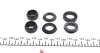 Ремкомплект циліндра гальмівного (головного) Ford Sierra 87-93 (d=25.4mm) ATE FRENKIT 125015 (фото 3)