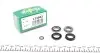Ремкомплект циліндра гальмівного (головного) Mazda 626 92-02 (d=23,8mm) FRENKIT 123062 (фото 1)