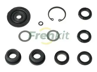 Ремкомплект циліндра гальмівного (головного) Ford Transit 86-91 (d=23,8mm) Bdx FRENKIT 123007