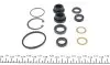 Ремкомплект циліндра гальмівного (головного) Renault Kangoo 98-08 (-ABS)(d=22,2mm) Bdx FRENKIT 122059 (фото 2)