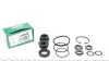 Ремкомплект циліндра гальмівного (головного) Renault Clio I,II,III (d=20,6mm) ATE FRENKIT 120016 (фото 1)