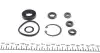 Ремкомплект циліндра гальмівного (головного) MB W201/W202 (d=17,5/22,2mm) Bendix FRENKIT 117007 (фото 3)