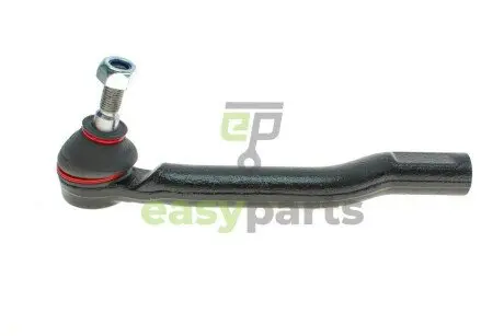 Наконечник тяги рульової (R) Nissan Juke/Leaf 10- FEBI BILSTEIN 48204