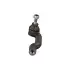 Наконечник тяги рульової (L) Nissan Juke/Leaf 10- FEBI BILSTEIN 48202 (фото 1)