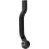 Наконечник тяги рульової (L) Nissan Juke/Leaf 10- FEBI BILSTEIN 48202 (фото 4)