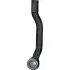 Наконечник тяги рульової (L) Nissan Juke/Leaf 10- FEBI BILSTEIN 48202 (фото 5)