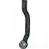 Наконечник тяги рульової (L) Nissan Juke/Leaf 10- FEBI BILSTEIN 48202 (фото 8)
