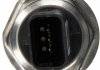 Датчик тиску палива Citroen Berlingo 1.6HDI 05- FEBI BILSTEIN 45187 (фото 3)