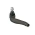Наконечник тяги рульової (L) Citroen C5/Peugeot 508 08- FEBI BILSTEIN 43548 (фото 1)