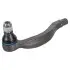 Наконечник тяги рульової (L) Citroen C5/Peugeot 508 08- FEBI BILSTEIN 43548 (фото 3)