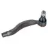 Наконечник тяги рульової (L) Citroen C5/Peugeot 508 08- FEBI BILSTEIN 43548 (фото 4)