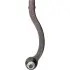 Наконечник тяги рульової (L) Citroen C5/Peugeot 508 08- FEBI BILSTEIN 43548 (фото 5)