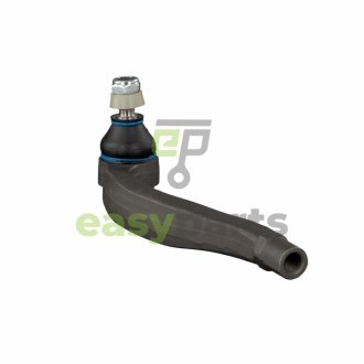 Наконечник тяги рульової (L) Citroen C5/Peugeot 508 08- FEBI BILSTEIN 43548