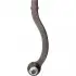 Наконечник тяги рульової (L) Citroen C5/Peugeot 508 08- FEBI BILSTEIN 43548 (фото 9)
