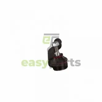 Наконечник тяги рульової (L) Dacia Duster 10- FEBI BILSTEIN 43443