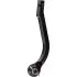 Наконечник тяги рульової (R) Kia Sorento II 09-/ Hyundai Santa Fe II 06-12 (L=250mm) FEBI BILSTEIN 41920 (фото 4)