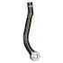Наконечник тяги рульової (R) Kia Sorento II 09-/ Hyundai Santa Fe II 06-12 (L=250mm) FEBI BILSTEIN 41920 (фото 5)