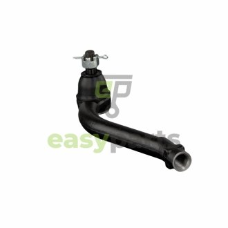 Наконечник тяги рульової (R) Kia Sorento II 09-/ Hyundai Santa Fe II 06-12 (L=250mm) FEBI BILSTEIN 41920