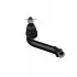 Наконечник тяги рульової (R) Kia Sorento II 09-/ Hyundai Santa Fe II 06-12 (L=250mm) FEBI BILSTEIN 41920 (фото 2)