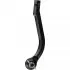 Наконечник тяги рульової (R) Kia Sorento II 09-/ Hyundai Santa Fe II 06-12 (L=250mm) FEBI BILSTEIN 41920 (фото 7)