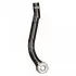 Наконечник тяги рульової (R) Kia Sorento II 09-/ Hyundai Santa Fe II 06-12 (L=250mm) FEBI BILSTEIN 41920 (фото 8)