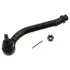Наконечник тяги рульової (L) Kia Sorento II 09-/Hyundai Santa Fe II 06-12 (L=250mm) FEBI BILSTEIN 41919 (фото 3)
