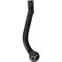 Наконечник тяги рульової (L) Kia Sorento II 09-/Hyundai Santa Fe II 06-12 (L=250mm) FEBI BILSTEIN 41919 (фото 4)