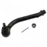 Наконечник тяги рульової (L) Kia Sorento II 09-/Hyundai Santa Fe II 06-12 (L=250mm) FEBI BILSTEIN 41919 (фото 6)
