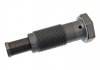 Натягувач ланцюга FEBI BILSTEIN 40379